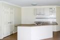 Property photo of 6 Sugars Place Bundamba QLD 4304