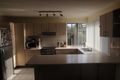 Property photo of 32 Kooloona Crescent Bradbury NSW 2560
