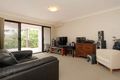 Property photo of 27/175 Merthyr Road New Farm QLD 4005