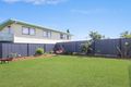 Property photo of 11 Boyd Street Tugun QLD 4224