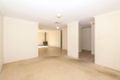 Property photo of 1B Kalee Court Huntingdale WA 6110