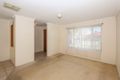 Property photo of 1B Kalee Court Huntingdale WA 6110