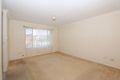 Property photo of 1B Kalee Court Huntingdale WA 6110