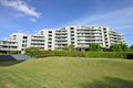 Property photo of 97/27 Bennelong Parkway Wentworth Point NSW 2127