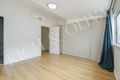 Property photo of 7/9 Verley Drive Homebush NSW 2140