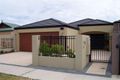 Property photo of 61A Lincoln Road Morley WA 6062