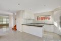 Property photo of 4/27 Roxby Street Manifold Heights VIC 3218