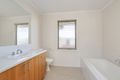 Property photo of 4/27 Roxby Street Manifold Heights VIC 3218