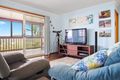 Property photo of 1 Woodrow Drive Agnes Water QLD 4677