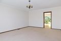 Property photo of 5/4-6 Noel Street Ivanhoe VIC 3079