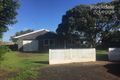 Property photo of 214 Princes Highway Port Fairy VIC 3284