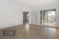 Property photo of 21 Howell Road Parafield Gardens SA 5107