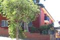 Property photo of 16 Rome Street Canterbury NSW 2193