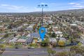 Property photo of 112 Kesters Road Para Hills West SA 5096