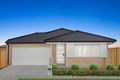 Property photo of 11 Ivory Road Donnybrook VIC 3064