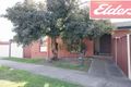 Property photo of 95 Chapple Street Wodonga VIC 3690