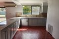 Property photo of 31 Illingari Circuit Taree NSW 2430