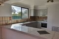 Property photo of 31 Illingari Circuit Taree NSW 2430