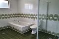 Property photo of 31 Illingari Circuit Taree NSW 2430
