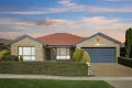 Property photo of 28 The Valley Avenue Gungahlin ACT 2912