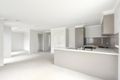 Property photo of 34 Algerd Way Pakenham VIC 3810