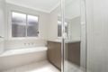 Property photo of 34 Algerd Way Pakenham VIC 3810