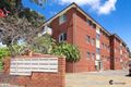 Property photo of 18/261-263 King Georges Road Roselands NSW 2196
