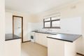 Property photo of 2 Milton Street Hackham SA 5163