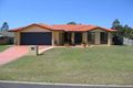 Property photo of 6 Perradenya Way Caniaba NSW 2480