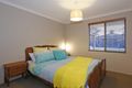 Property photo of 6 Linrose Lane Woodvale WA 6026
