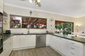 Property photo of 12 Dalrello Street Carina QLD 4152