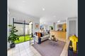 Property photo of 20 Devco Place Ashmore QLD 4214