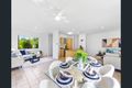 Property photo of 20 Devco Place Ashmore QLD 4214