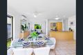 Property photo of 20 Devco Place Ashmore QLD 4214