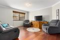 Property photo of 4 Tappan Way Secret Harbour WA 6173