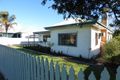 Property photo of 4 Colquhoun Street Stawell VIC 3380