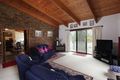 Property photo of 55 Springfield Park Northdown TAS 7307