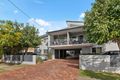 Property photo of 6/18 Gainsborough Street Moorooka QLD 4105