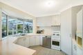 Property photo of 11 Millicent Court Centenary Heights QLD 4350