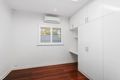 Property photo of 2 Dover Crescent Wembley Downs WA 6019