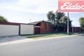 Property photo of 95 Chapple Street Wodonga VIC 3690