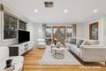 Property photo of 4 Nelson Road Croydon VIC 3136