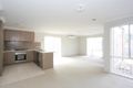 Property photo of 34 Algerd Way Pakenham VIC 3810