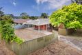 Property photo of 2 Milton Street Hackham SA 5163