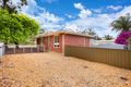 Property photo of 2 Milton Street Hackham SA 5163