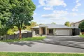Property photo of 4 Glebe Place Underwood QLD 4119