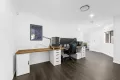 Property photo of 4 Glebe Place Underwood QLD 4119