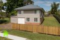 Property photo of 26 Brisbane Corso Fairfield QLD 4103