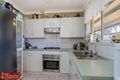 Property photo of 17 Glenview Grove Glendenning NSW 2761