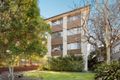Property photo of 4/121 Cavendish Street Stanmore NSW 2048